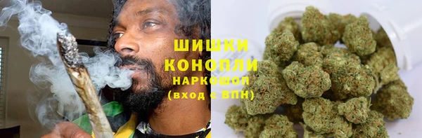 мескалин Алексин