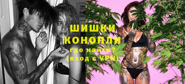 бошки Алзамай