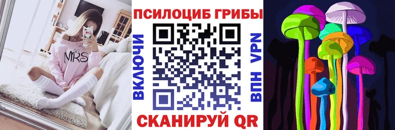 Псилоцибиновые грибы Psilocybe  Мантурово 